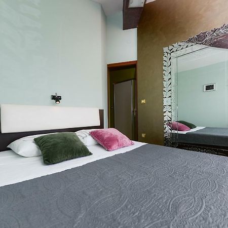 Apartment Paradise Zadar Zewnętrze zdjęcie