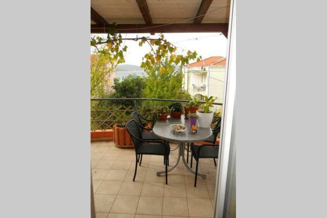 Apartment Paradise Zadar Zewnętrze zdjęcie